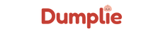 Dumplie - Home